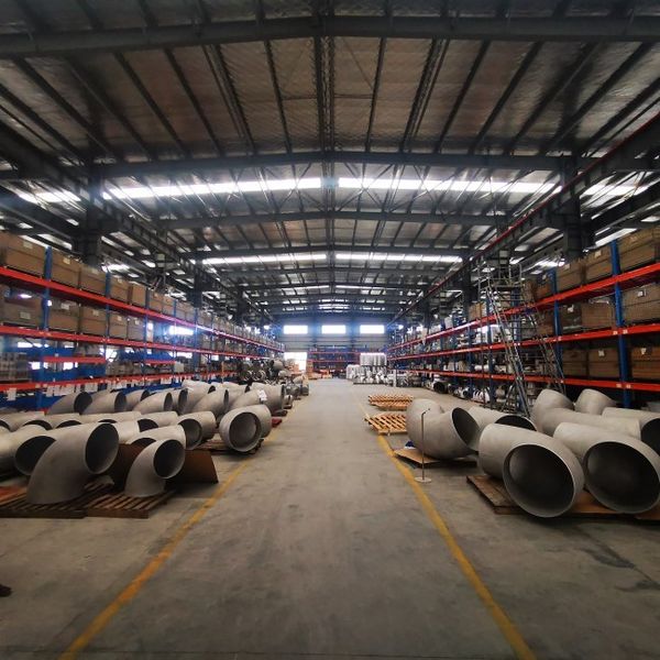 Kasugai Shanghai Co., Ltd. linha de produção do fabricante