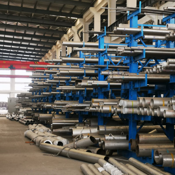 Kasugai Shanghai Co., Ltd. linha de produção do fabricante