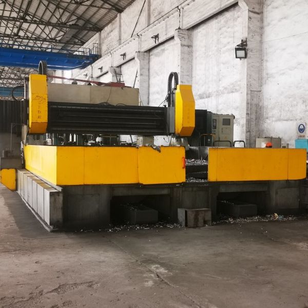 Kasugai Shanghai Co., Ltd. linha de produção do fabricante