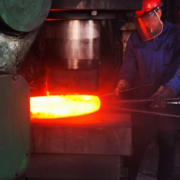 Kasugai Shanghai Co., Ltd. linha de produção do fabricante