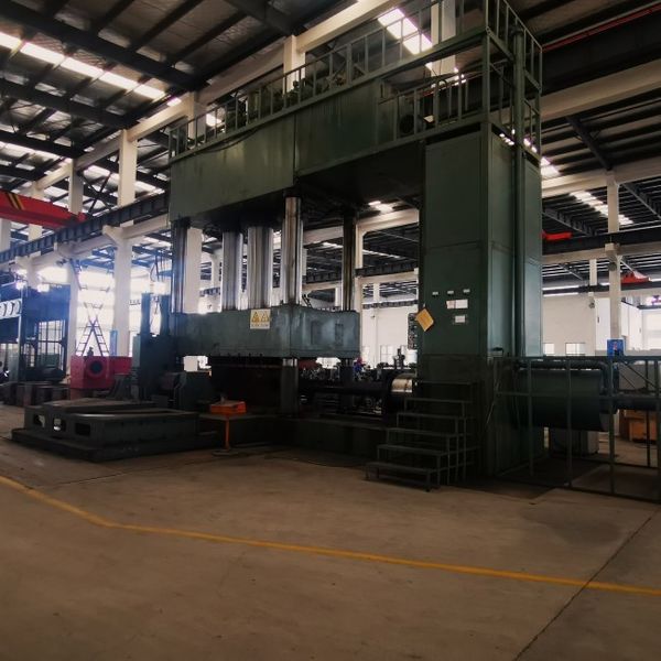 Kasugai Shanghai Co., Ltd. linha de produção do fabricante