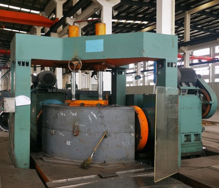 Kasugai Shanghai Co., Ltd. linha de produção do fabricante