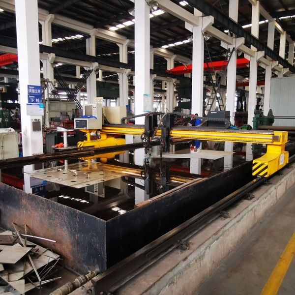 Kasugai Shanghai Co., Ltd. linha de produção do fabricante