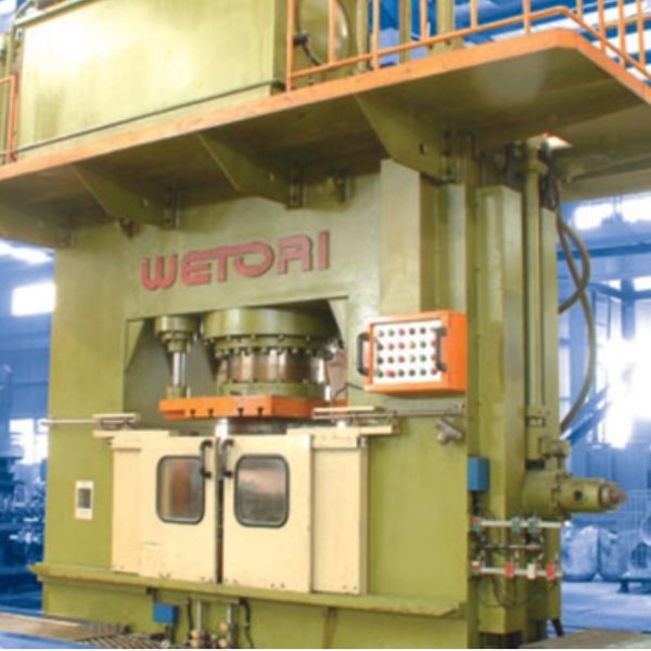 Kasugai Shanghai Co., Ltd. linha de produção do fabricante