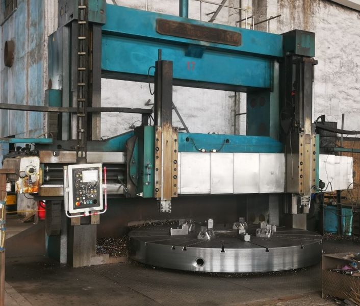 Kasugai Shanghai Co., Ltd. linha de produção do fabricante