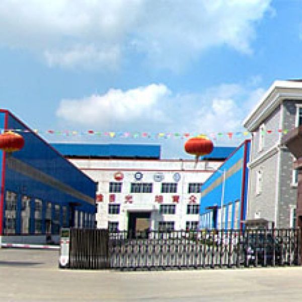 Kasugai Shanghai Co., Ltd. linha de produção do fabricante