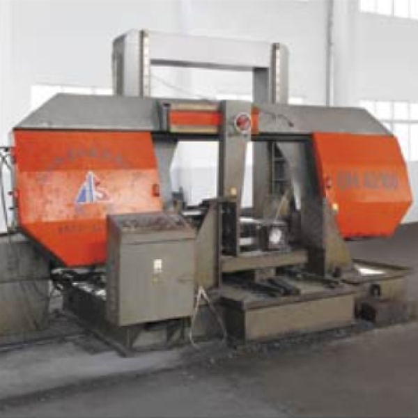 Kasugai Shanghai Co., Ltd. linha de produção do fabricante