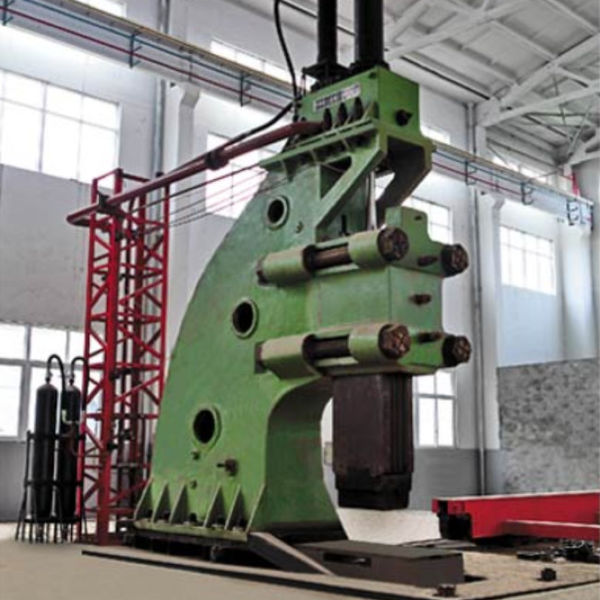 Kasugai Shanghai Co., Ltd. linha de produção do fabricante