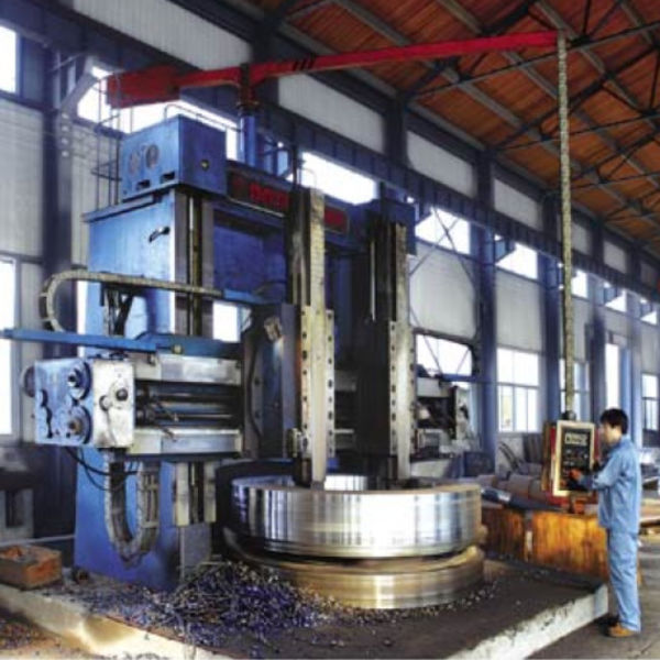 Kasugai Shanghai Co., Ltd. linha de produção do fabricante