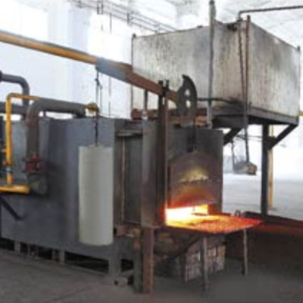 Kasugai Shanghai Co., Ltd. linha de produção do fabricante