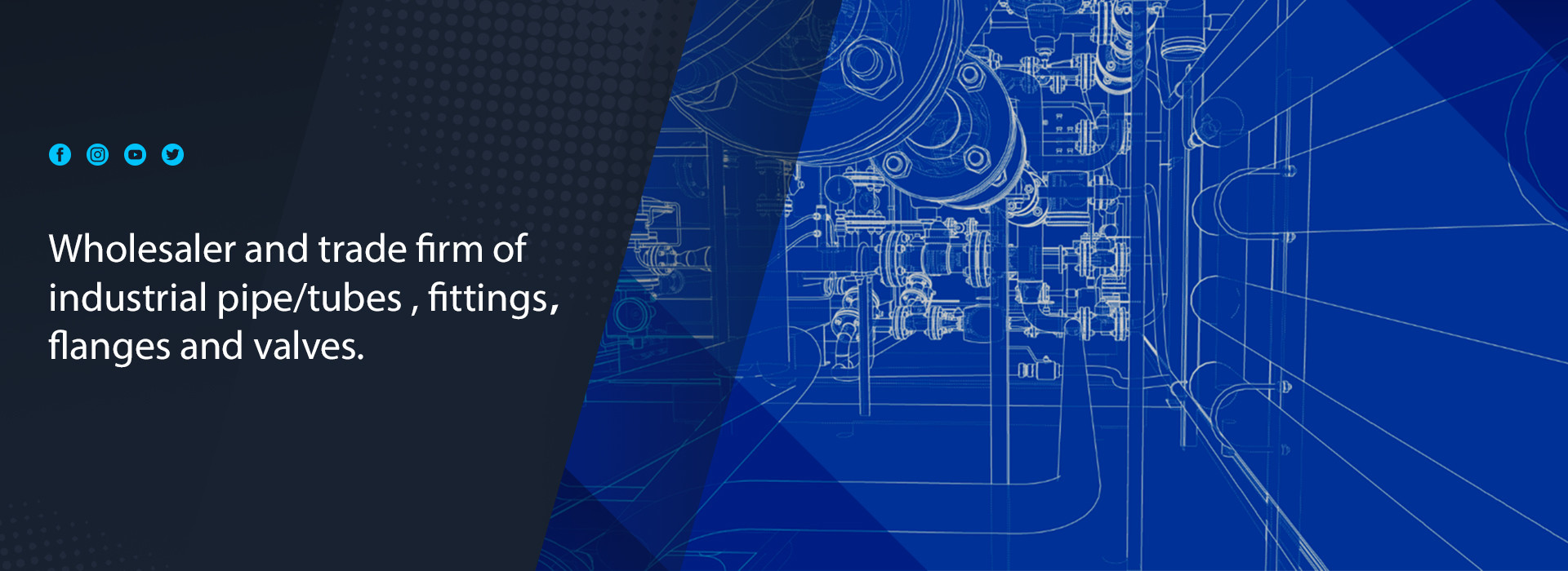 qualidade Flanges de aço inoxidável da tubulação fábrica