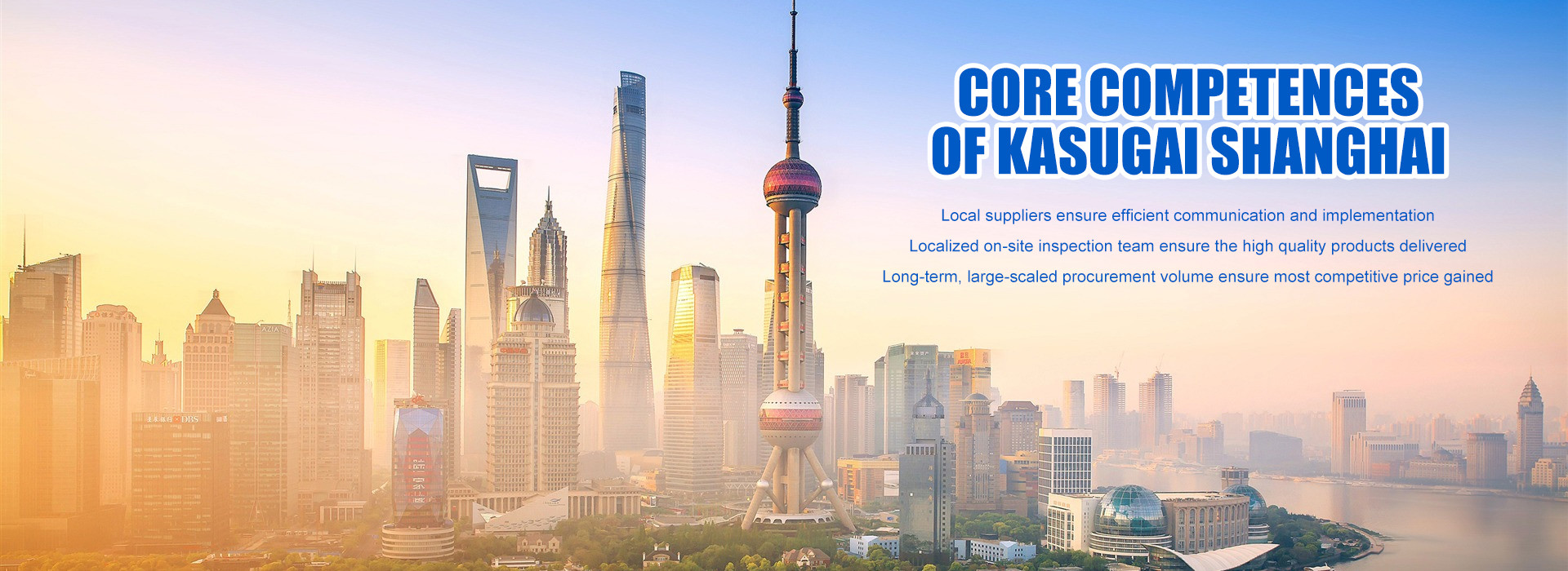 qualidade Flanges de aço inoxidável da tubulação fábrica