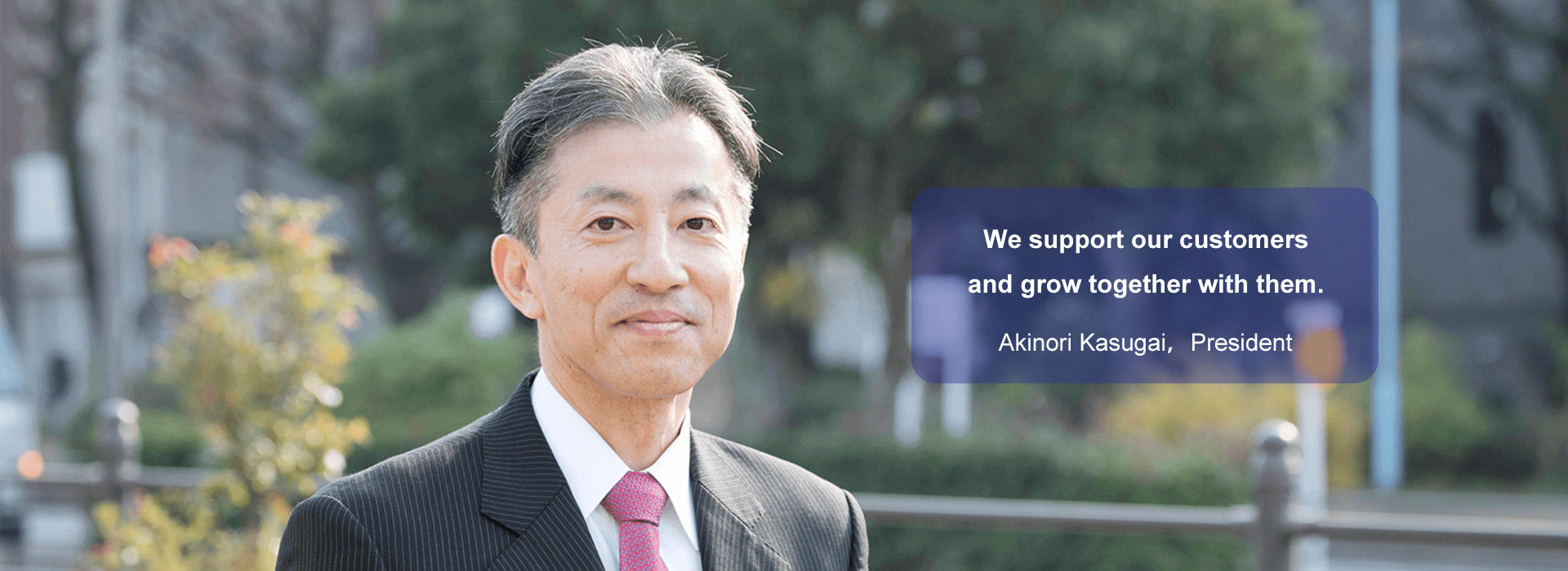 qualidade Flanges de aço inoxidável da tubulação fábrica