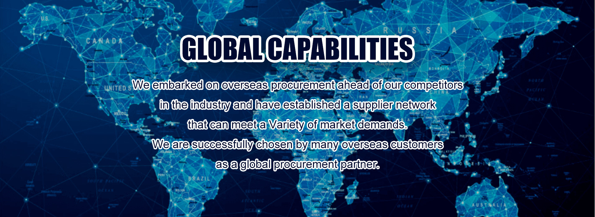 qualidade Flanges de aço inoxidável da tubulação fábrica