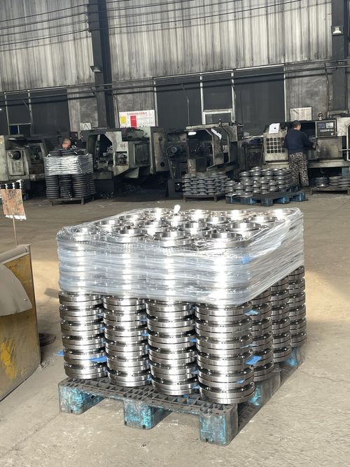 Latest company news about Atualização do Mercado de Níquel: Relâmpago dos Preços em Meio de Preocupações com o Fornecimento da Indonésia